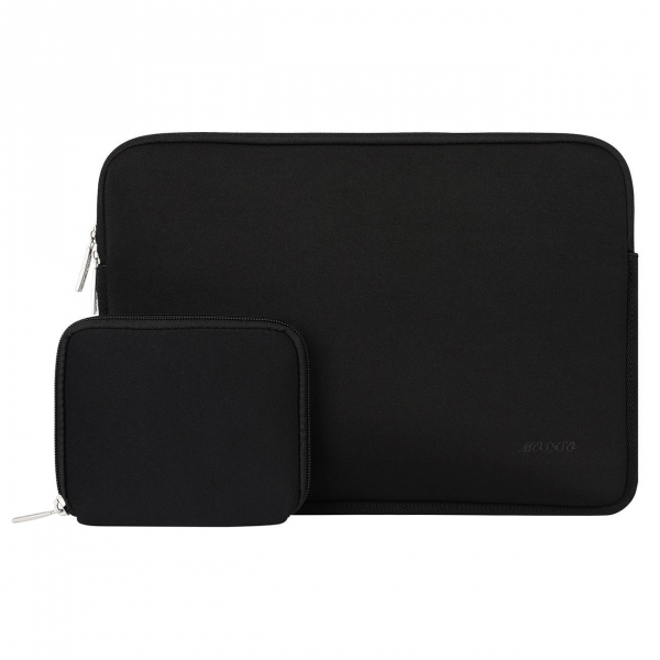 Mosiso Macbook 15 in Su Geirmez anta