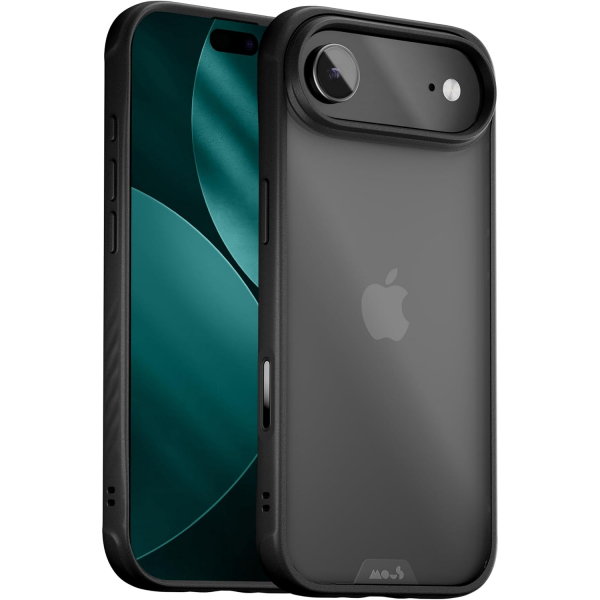 Mous Apple iPhone Air Klf