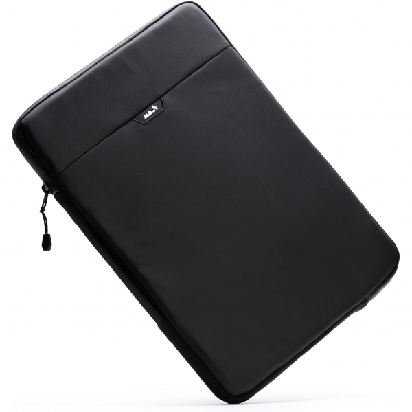 Mous Koruyucu MacBook Pro anta (14 in)