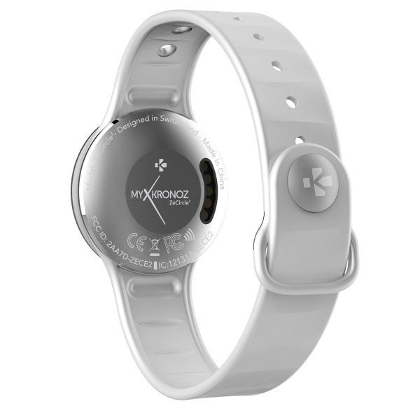 mykronoz krzecircle2