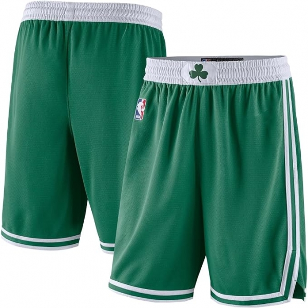 NBA Boston Celtics Lisansl ort