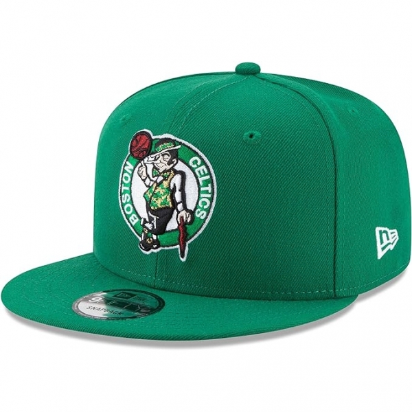 NBA Boston Celtics apka(Yeil)