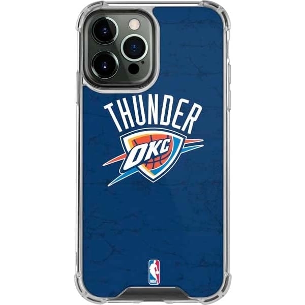 NBA iPhone 14 Pro Max Uyumlu Lisansl Klf