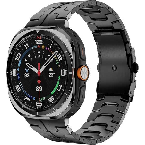 NINKI Galaxy Watch 8 40mm Kay 