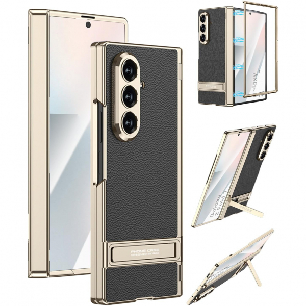NINKI Samsung Galaxy Z Fold 7 Klf