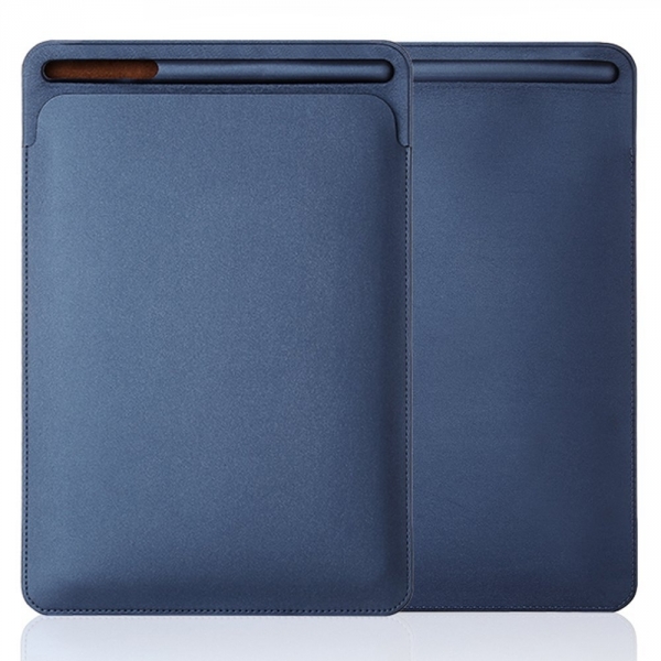 NXLFH Apple iPad Pro Deri Klf (10.5 in)