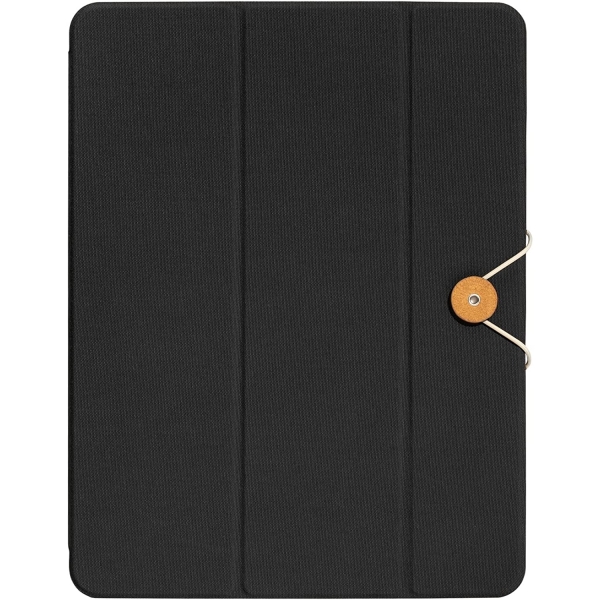 Native Union Minimalist iPad Pro/Air Standl Klf (11/10.9 in)