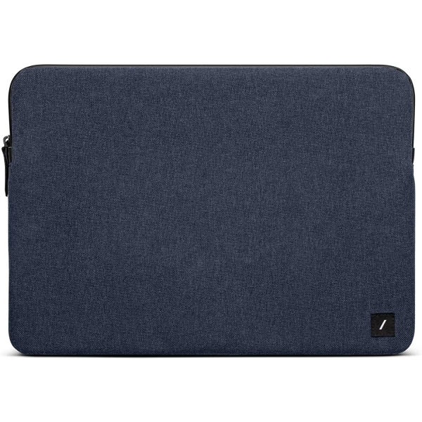 Native Union Stow Lite MacBook Pro Kılıfı (16 inç)