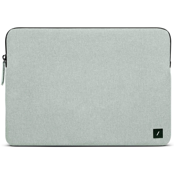 Native Union Stow Lite MacBook Pro Klf (16 in)
