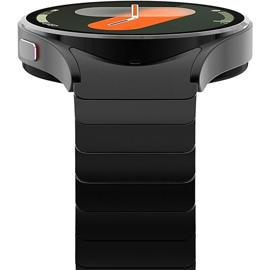 NewWays Galaxy Watch 7/6/5 44mm Kay 