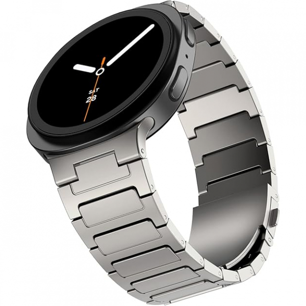 NewWays Galaxy Watch 8 Classic 46mm Kay