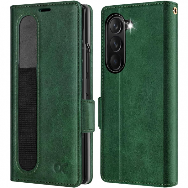 OCASE Samsung Galaxy Z Fold 7 Klf