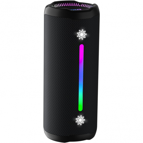 OHAYO Tanabilir Bluetooth Hoparlr