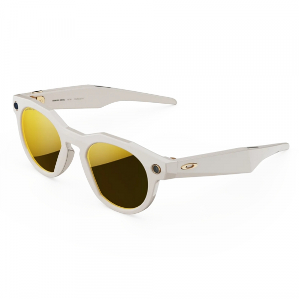 Oakley Meta HSTN Limited Edition Akll Gzlk