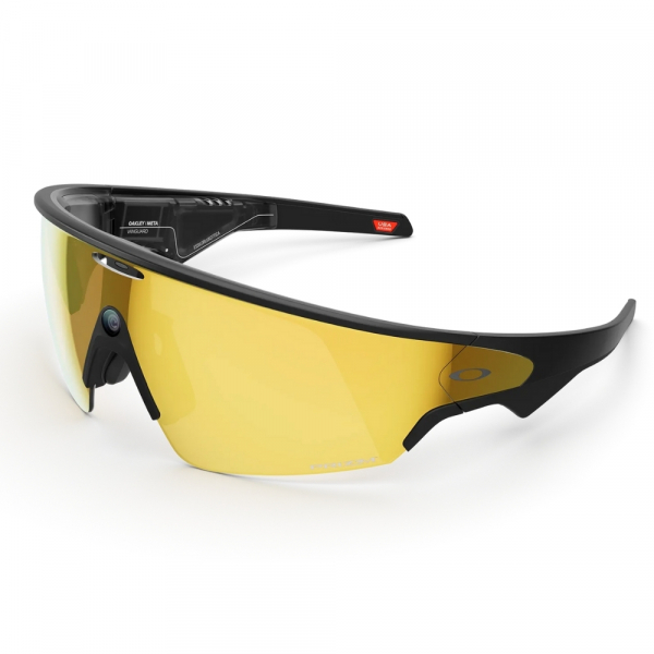 Oakley Meta Vanguard Ak�ll� G�zl�k