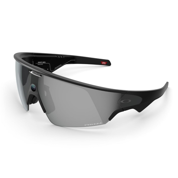 Oakley Meta Vanguard Ak�ll� G�zl�k