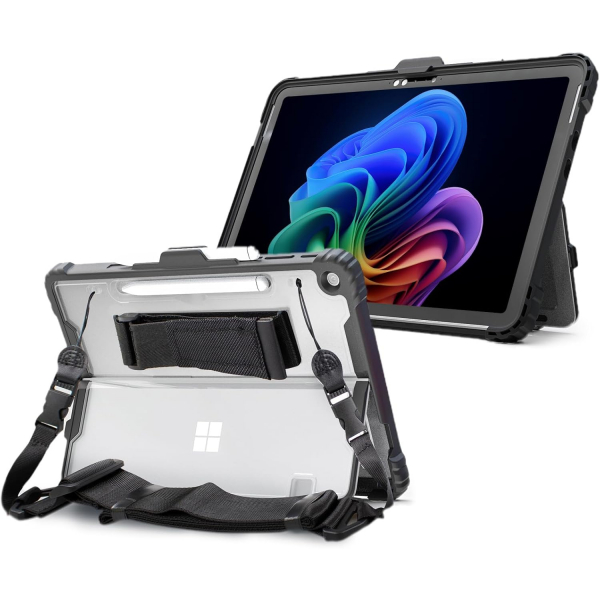 Omnpak Microsoft Surface Pro 12 Klf