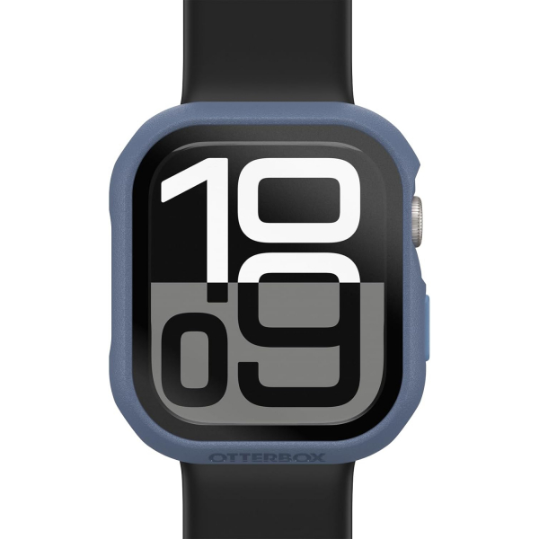 OtterBox Apple Watch 10 46mm Bumper Klf