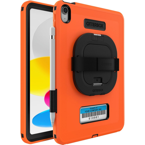 OtterBox Apple iPad A16 Defender Klf (11 in)