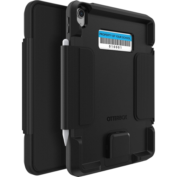 OtterBox Apple iPad A16 Achever Klf (11 in)