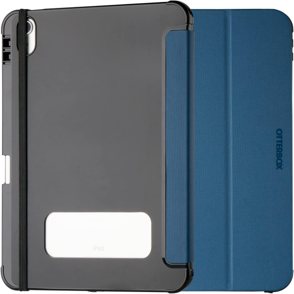 OtterBox Apple iPad A16 React Klf (11 in)