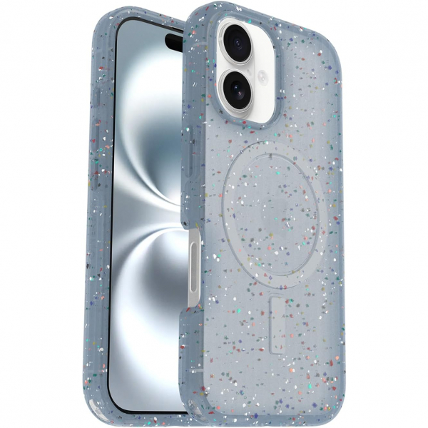 OtterBox Apple iPhone 16 Core Klf 