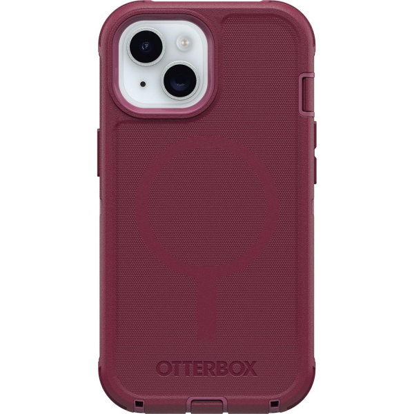 OtterBox Apple iPhone 16e Defender MagSafe Klf 