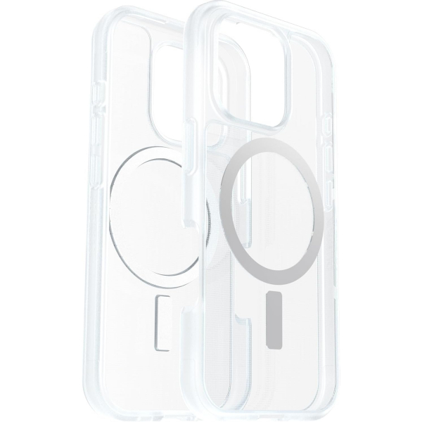 OtterBox Apple iPhone 16 Pro  React Klf 
