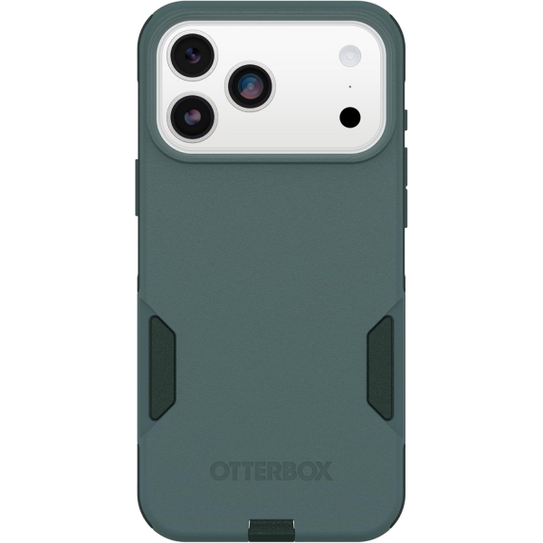 OtterBox Apple iPhone 17 Pro Max Commuter Klf 