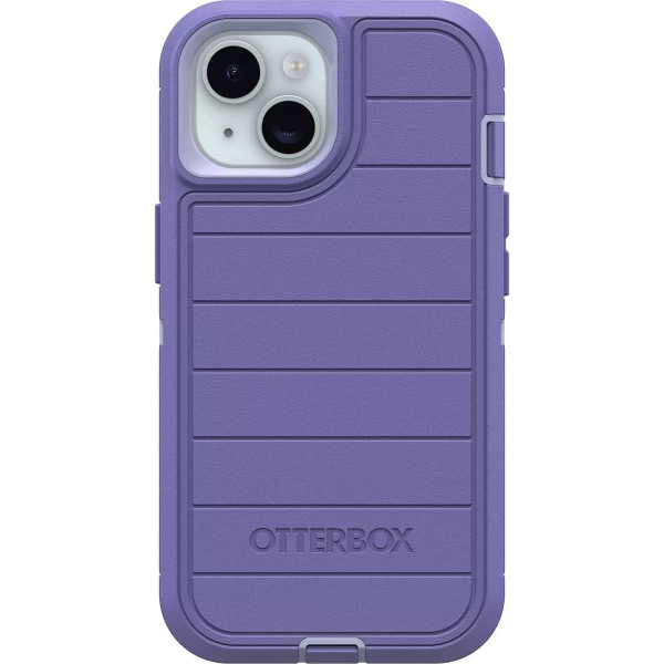 OtterBox Apple iPhone 16e Defender MagSafe Klf 