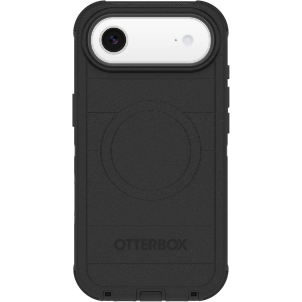 OtterBox Apple iPhone Air Defender Pro Klf 