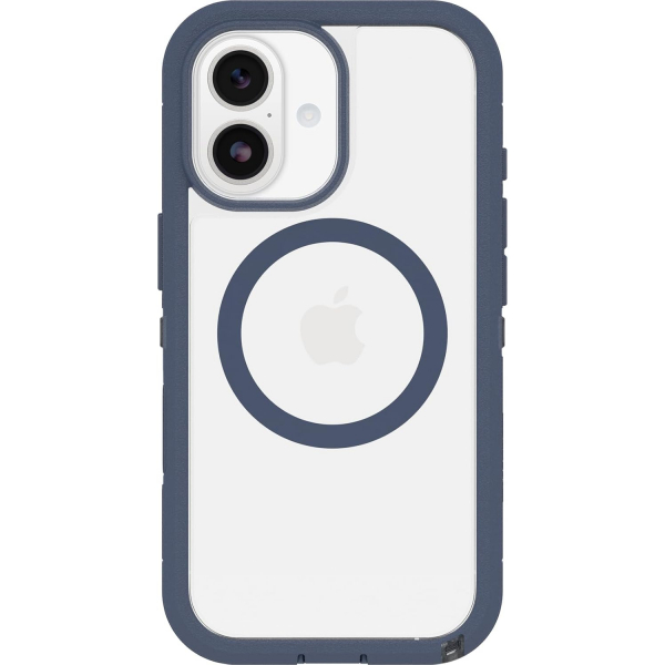 OtterBox Apple iPhone 17 Defender Pro XT Klf 