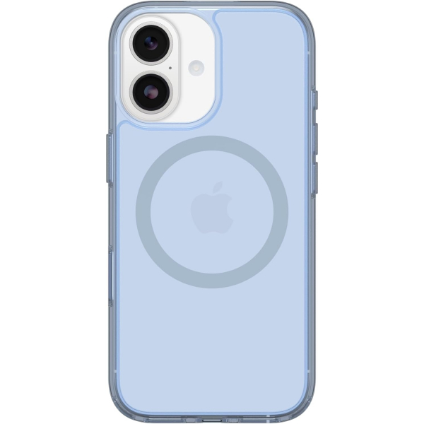 OtterBox Apple iPhone 17 Symmetry Klf 
