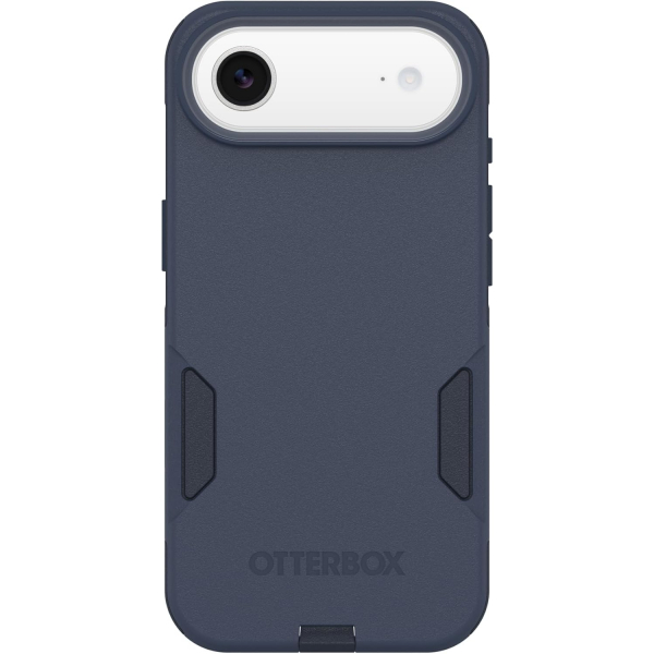 OtterBox Apple iPhone Air Commuter Klf 
