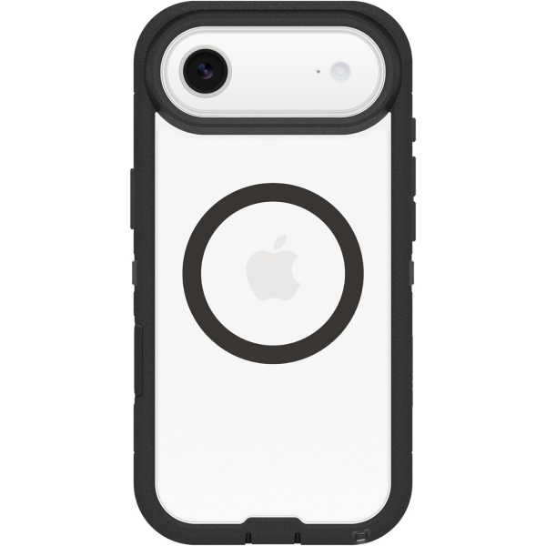 OtterBox Apple iPhone Air Defender Pro XT Klf 