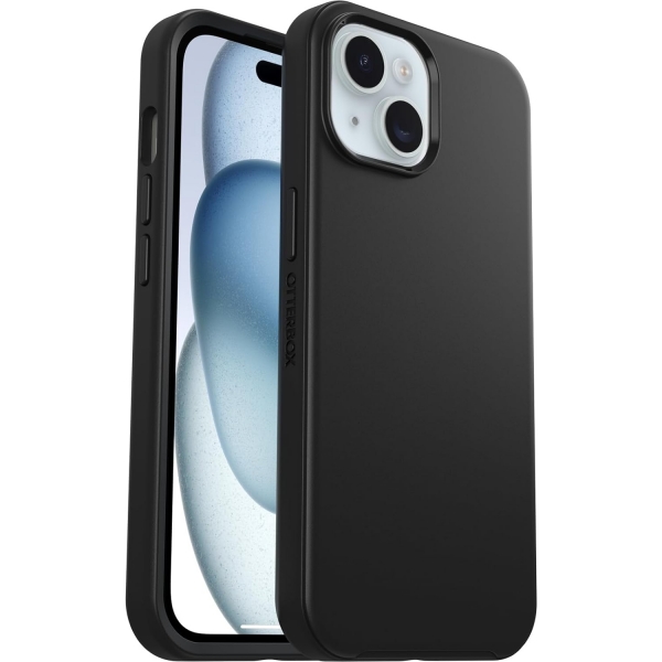 OtterBox Symmetry Apple iPhone 15 Klf 