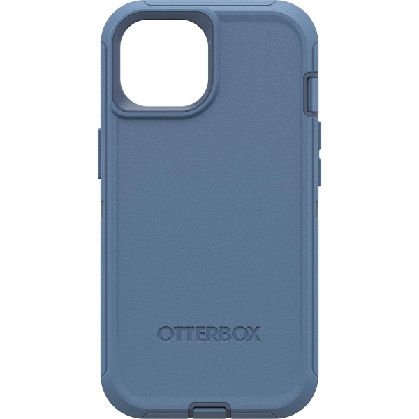 OtterBox Defender Apple iPhone 15 Klipsli Klf 