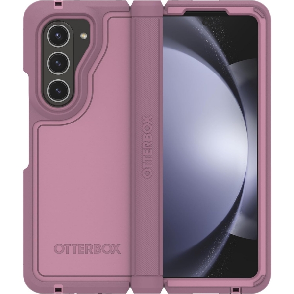 OtterBox Defender XT Galaxy Z Fold 5 Klf 