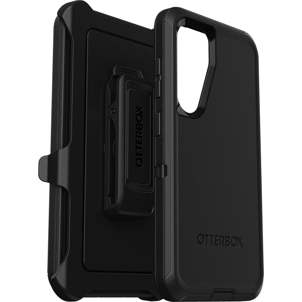 OtterBox Defender Galaxy S24 Klf 