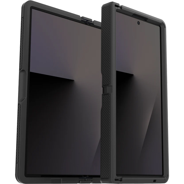 OtterBox Defender Pro XT Galaxy Z Fold 8 Ultra K�l�f