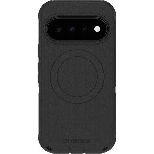 OtterBox Defender Series Google Pixel 11/11 Pro K�l�f