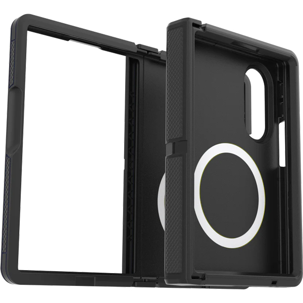 OtterBox Defender Series Pro XT Galaxy Z Fold 8 K�l�f