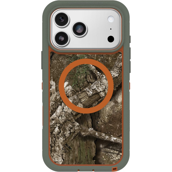 OtterBox Defender Series Pro XT iPhone 18 Pro Max K�l�f