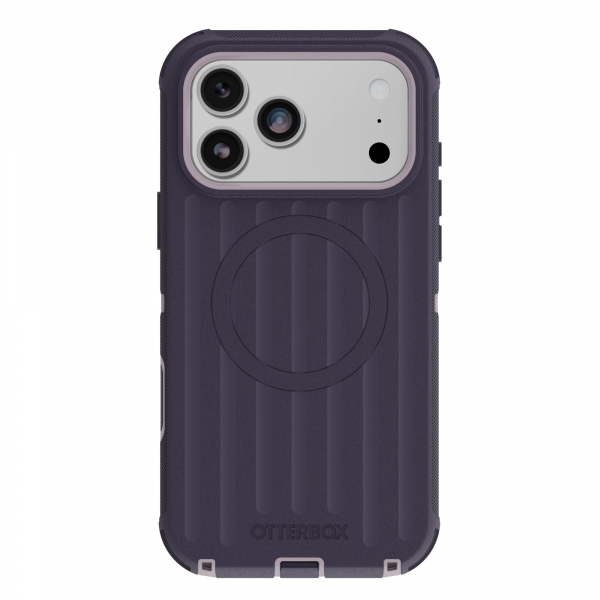 OtterBox Defender Series Pro iPhone 18 Pro Max K�l�f