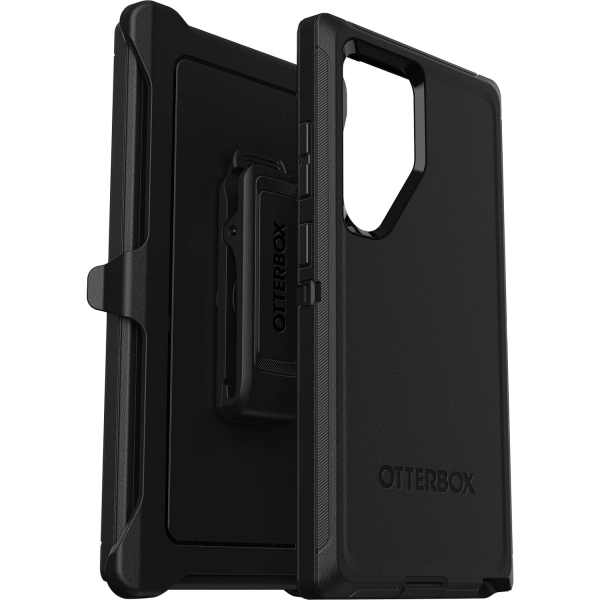 OtterBox Defender XT Galaxy S24 Ultra Kılıf 