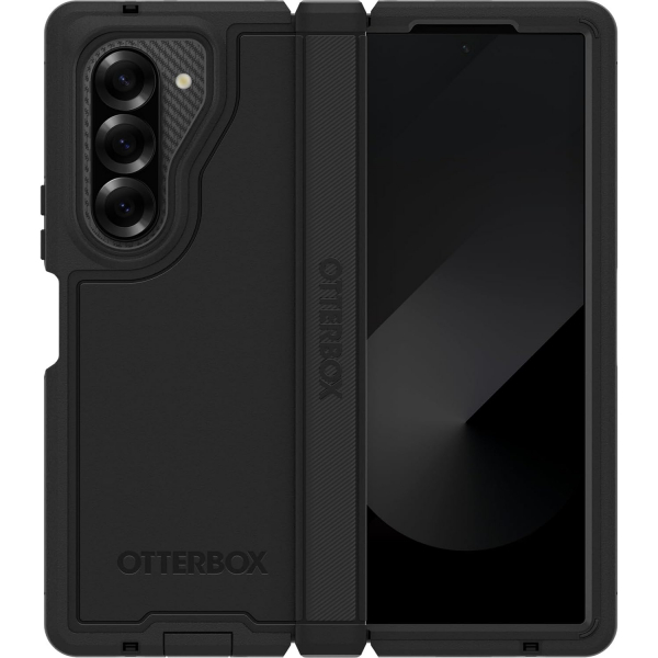 OtterBox Galaxy Z Fold 6 Defender XT Klf 