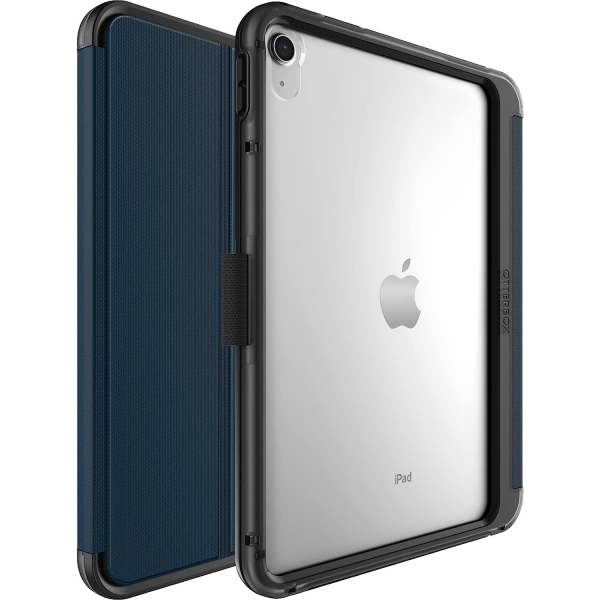 OtterBox SYMMETRY iPad 10.Nesil Klf(10.9 in)