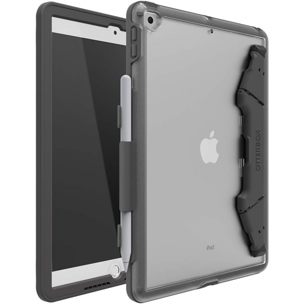 OtterBox Unlimited iPad Standl Klf(7/8/9.Nesil)