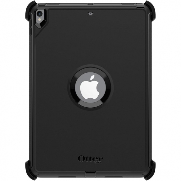OtterBox Defender iPad Pro/Air Klf(10.5 in)