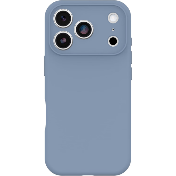 OtterBox Figura Serisi iPhone 18 Pro K�l�f